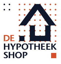 marketing hypotheken