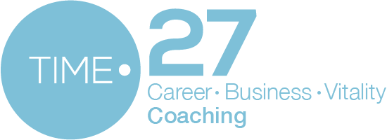 communicatiebureau coachingbedrijf