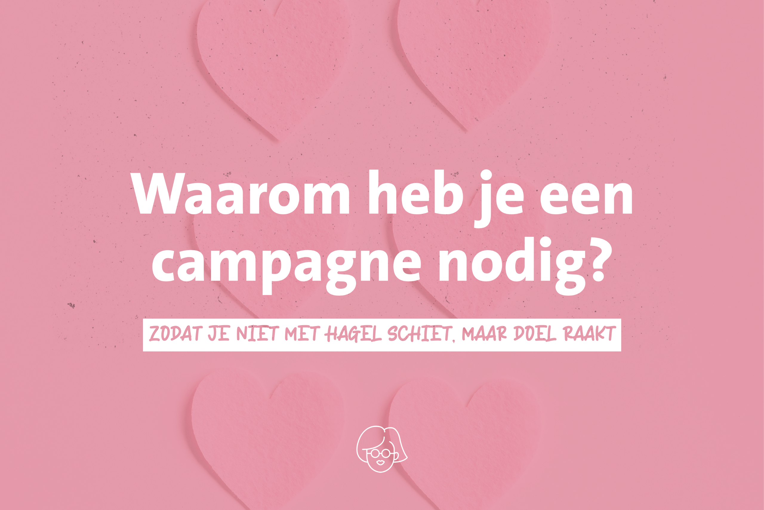 kosten marketingcampagne