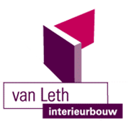 communicatiestrategie interieurbedrijf